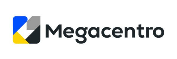 Megacentro