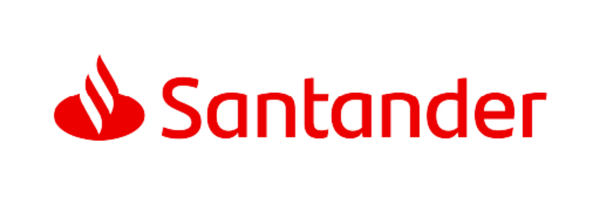 Banco Santander
